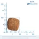 Monge VetSolution Urinary Struvite Cat, 400 г
