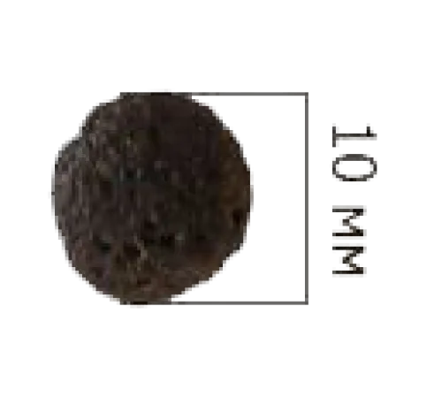 Brooksfield Low Grain Adult Cat Hairball Control (Говядина, рис), 400 г