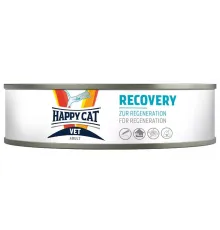 Happy Cat VET Diet Recovery, 100 г
