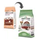 Unica Classe Adult Mini (Ягненок), 2 кг