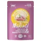 Molina Пауч для котят (Цыпленок в желе), 70 г