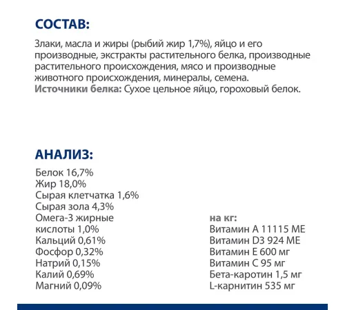 Hill's Prescription Diet k/d Early Stage для собак, 1,5 кг