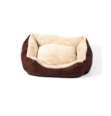 Лежак 