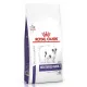Royal Canin Neutered Adult Small Dog, 800 г