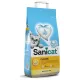 Sanicat Classic Fragrance Free, 5 л