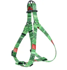 Collar Шлея 