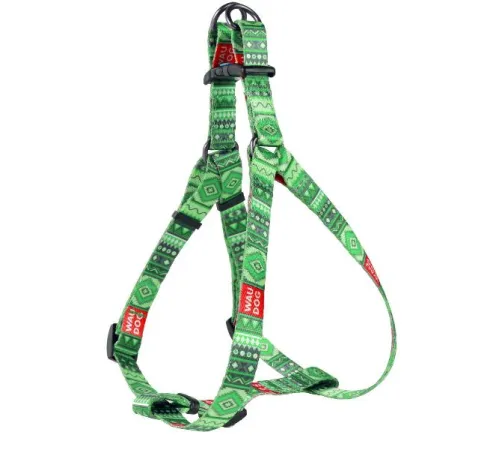 Collar Шлея 