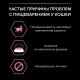 Pro Plan Delicate Digestion (Индейка в соусе), 85 г
