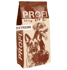 Premil Profi Line Extreme, 18 кг