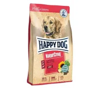 Happy Dog Naturcroq Active, 15 кг
