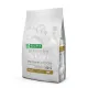 Nature's Protection SC White Dogs Adult Small and Mini Breeds (Ягненок), 1,5 кг
