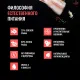 Одно мясо для взрослых собак малых пород (Белая рыба), 800 г