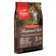 ORIJEN REGIONAL RED CAT, 340 г