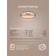 ENSO Cat Formula Monoprotein (Индейка), 350 г