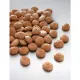 Mera Печенье для собак Lamm & Rice Drops, 10 кг