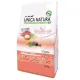 Unica Natura Unico Maxi (Ягненок, рис, конские бобы) 2,5 кг