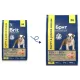 Брит Премиум Puppy & Junior Medium (Курица), 1 кг