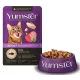 Yumster Adult Cat (Рыба в соусе), 85 г