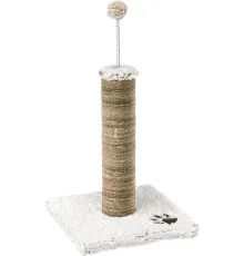 Ferplast Когтеточка PA 4000 28,5 х 53,5 см