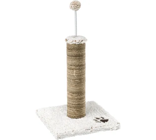 Ferplast Когтеточка PA 4000 28,5 х 53,5 см