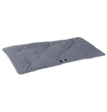 Ferplast Подстилка JOLLY, серая, 57 x 38 см
