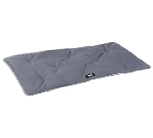 Ferplast Подстилка JOLLY, серая, 57 x 38 см