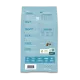 Bosch Sanabelle Kitten, 400 г New
