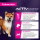 Eukanuba Puppy Small & Medium Breed (Ягненок), 800 г
