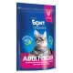 Брит Премиум Cat Adult (Курица), 400 г