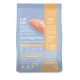 AlphaPet Menu Cat Sterilised (Птица), 350 г