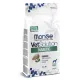 Monge VetSolution Diabetic Dog, 12 кг