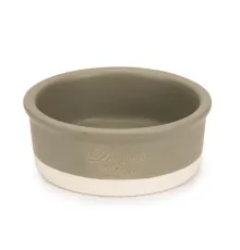 Beeztees Миска Joa 13x13x4,5 см