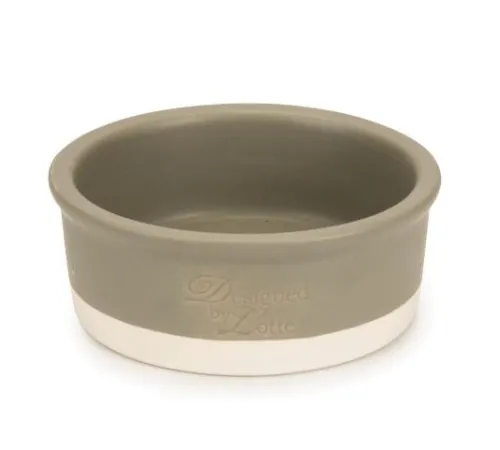 Beeztees Миска Joa 13x13x4,5 см