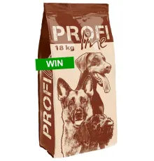 Premil Profi Line Win, 18 кг