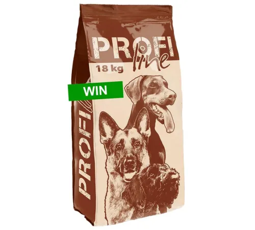 Premil Profi Line Win, 18 кг