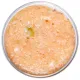 Monge Cat Monoprotein Мясные хлопья из курицы с горошком, 80 г
