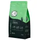 ENSO Cat Formula Sterilized (Кролик), 350 г