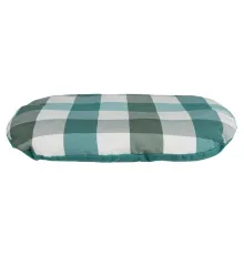 Лежак Trixie Jerry 60x40 см