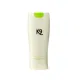 K9 COMPETITION Aloe Vera Shampoo 300 мл