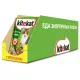 Kitekat с нежным кроликом (кусочки в желе), 85 г х 28 шт (уп)
