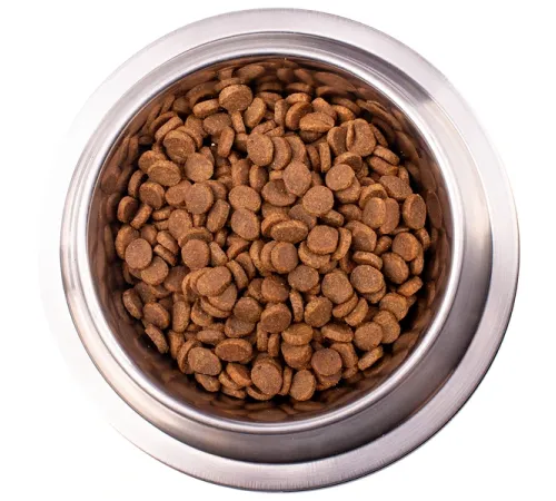 Monge VetSolution Gastrointestinal Dog 2 кг