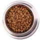 Monge VetSolution Gastrointestinal Dog 2 кг