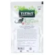 ТИТБИТ Крем-суп для кошек 4 вкуса (Новогодняя коллекция), 10 г х 4 шт