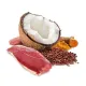 Консервы Farmina N&D Quinoa Cat (Утка, кокос), 70 г