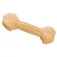 Ferplast Игрушка-кость NAT OSSO SALM (Лосось) XS, 4 шт/уп