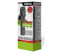Aquael Нагреватель Ultra Heater 25 W