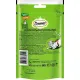 Dreamies Подушечки для кошек с кошачьей мятой и курицей 60 г