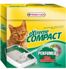 Versele-Laga Наполнитель eXtreme Compact, 7,5 л