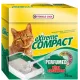 Versele-Laga Наполнитель eXtreme Compact, 7,5 л