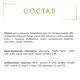 Gourmet Голд Нежные биточки с индейкой и шпинатом, 85 г